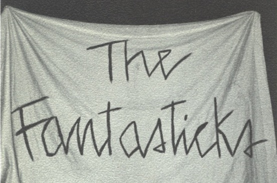 fantasticks