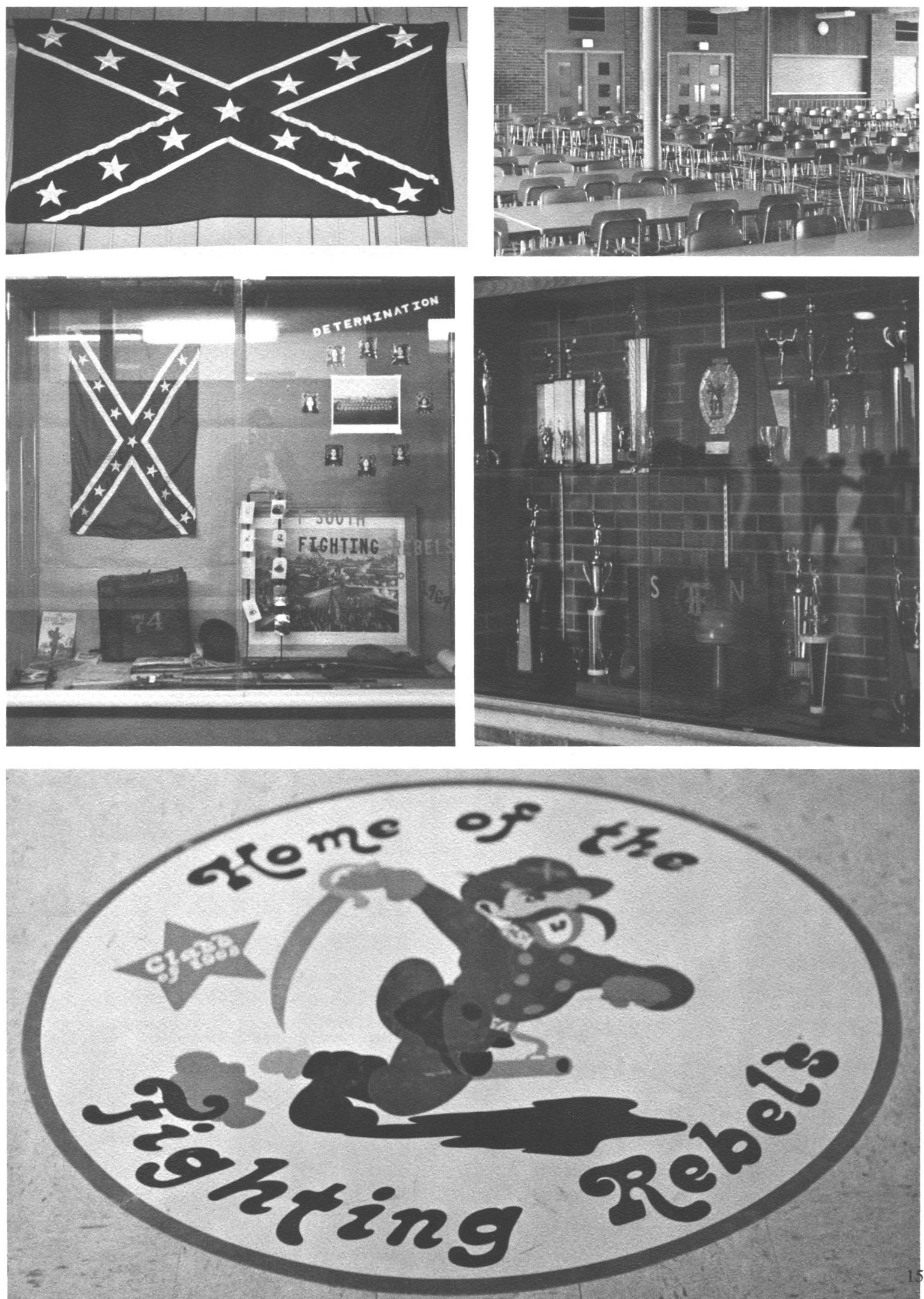 MISCELLANEOUS PHOTOS