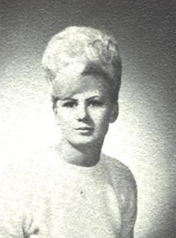 Diane Cilek